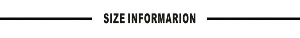 2025 New Mickey Minnie T-shirt Disney Daisy Duck Shirt Women's Fashion Casual Comfortable Sports Shirt Summer Y2K Versatile Top