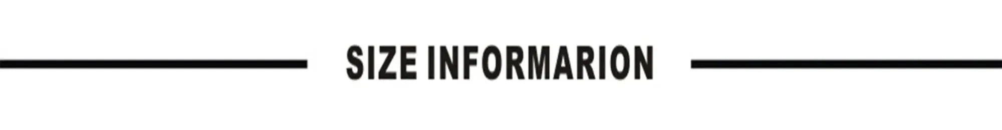 2025 New Mickey Minnie T-shirt Disney Daisy Duck Shirt Women's Fashion Casual Comfortable Sports Shirt Summer Y2K Versatile Top