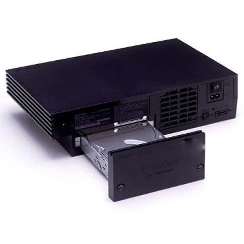 Sata Interface Network Adapter for Sony PS2 Fat Game Console SATA HDD for Playstation 2 Fat Sata Socket Gaming Accessories