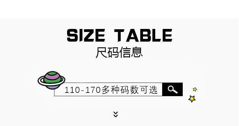 2025 Kids Clothes Boys Cartoon Bear Sweatshirts Loose Sports Round Neck Tops Autumn Clothing T Letter Printed Long-sleeve Hoodie