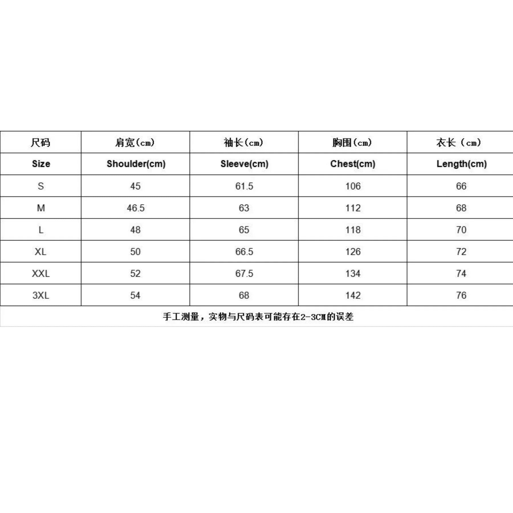 2024 Autumn/Winter Men's Stand up Collar Zipper Warm Shopping Fashion Leisure Brand Business Slimming Fishing Hot Selling Coat