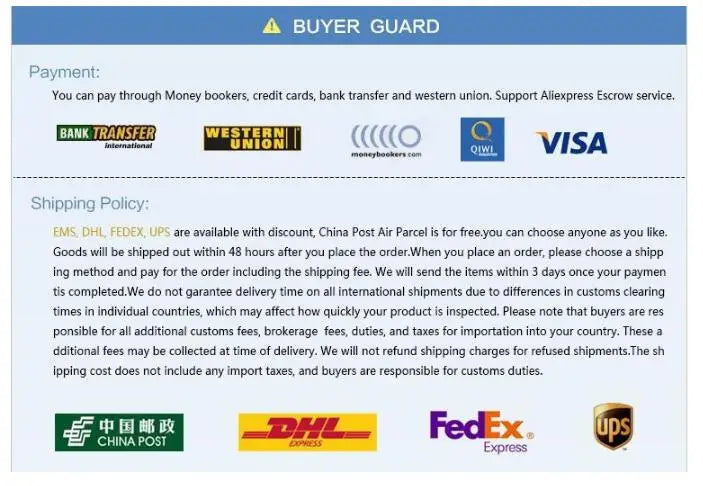 Casual Printed Sports Running Trousers Men Women Autumn Drawstring Long Pants Fitness Solid Sweatpants Unisex Gym Wear