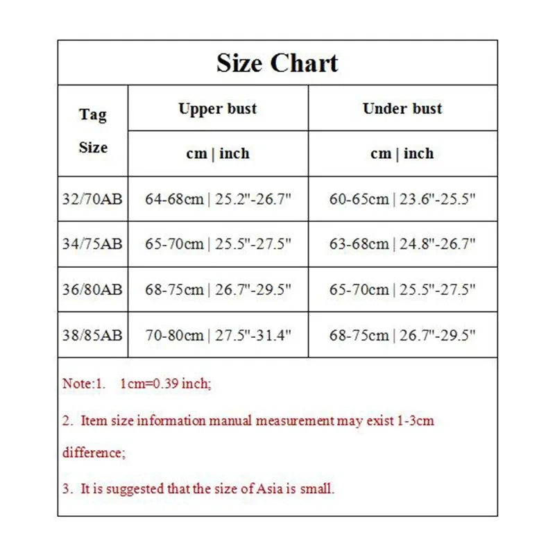 12 color light and thin seamless lingerie without steel ring, women's bra with breathable and gathered bra