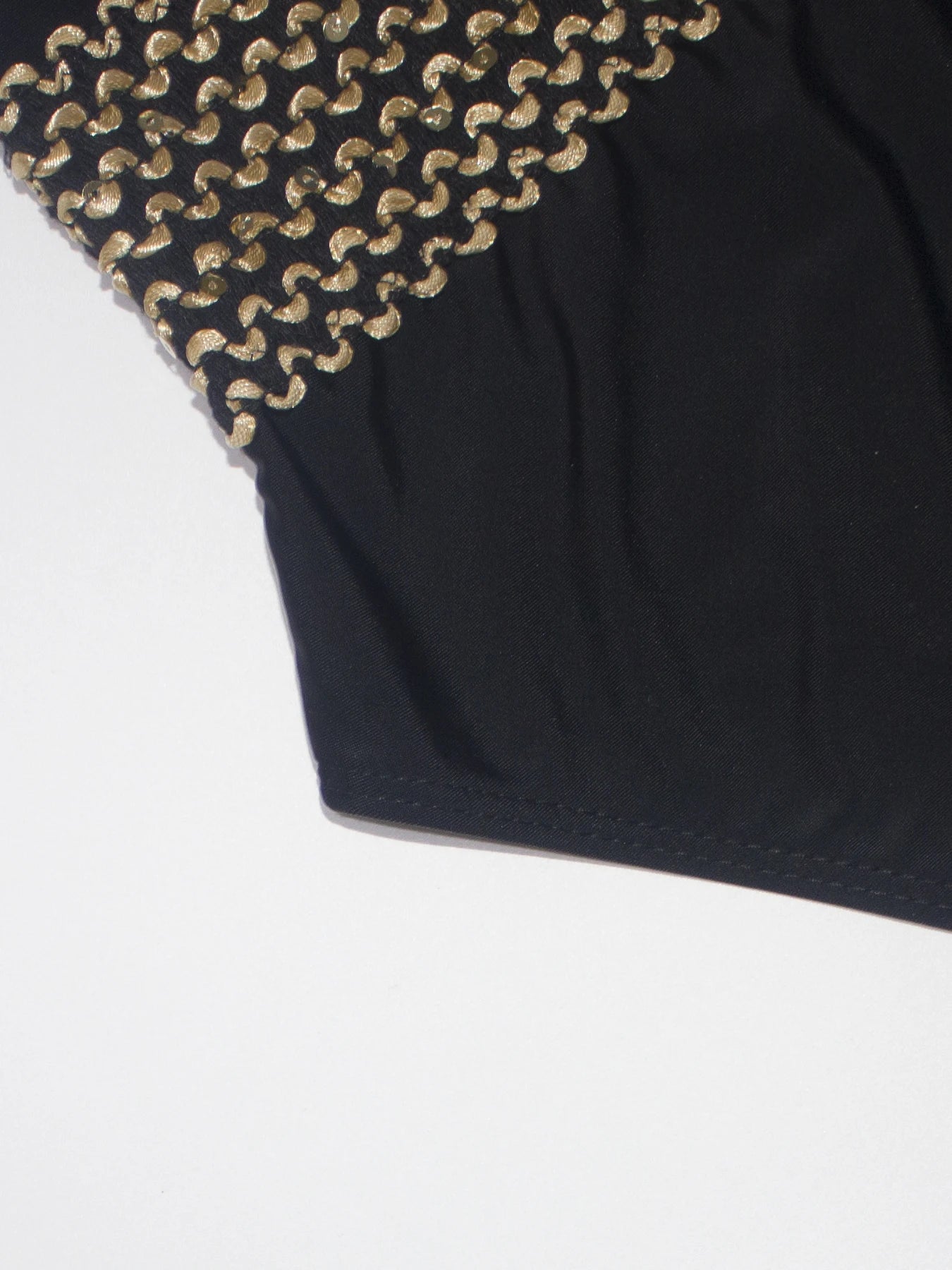 Women's Cross Strap Bandeau One-Piece Swimsuit Adjustable Tummy Control Fashionable Comfortable Swimwear for Various Body Types