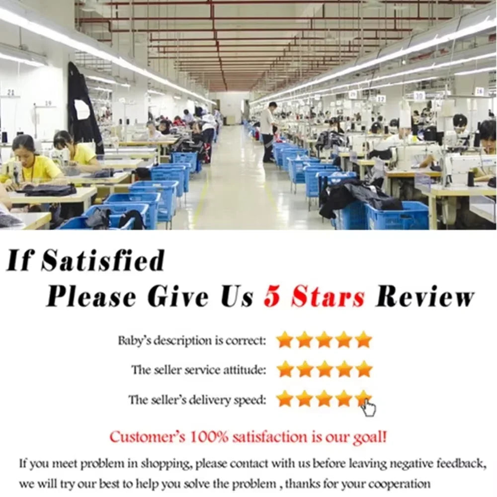 Men's new style shirts, men's business shirts, office shirts, comfortable and soft, designed by experts, quick delivery