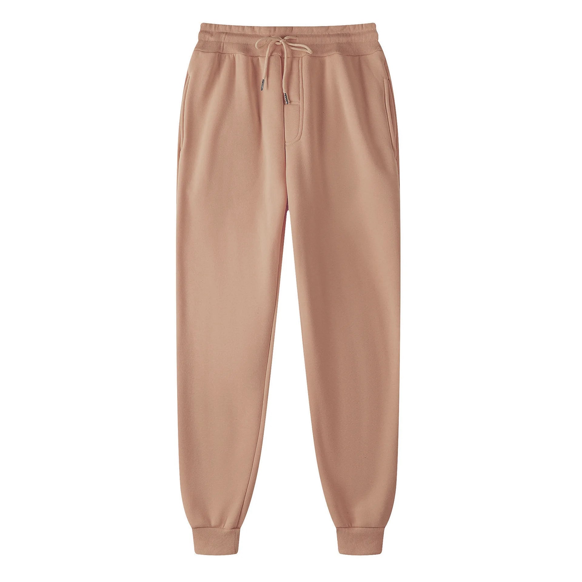 American men four seasons thin sports pants classic sports casual pants jogging pants training fitness pants men joggers men