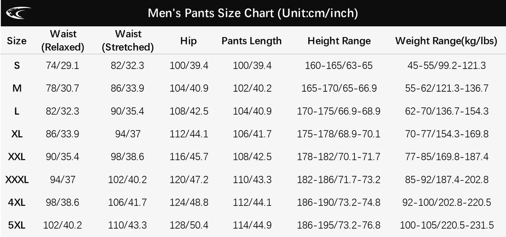 LNGXO Thick Warm Fleece Hiking Pants Men Winter Waterproof Windproof Outdoor Soft Shell Rain Trousers Trekking Camping Ski Pants
