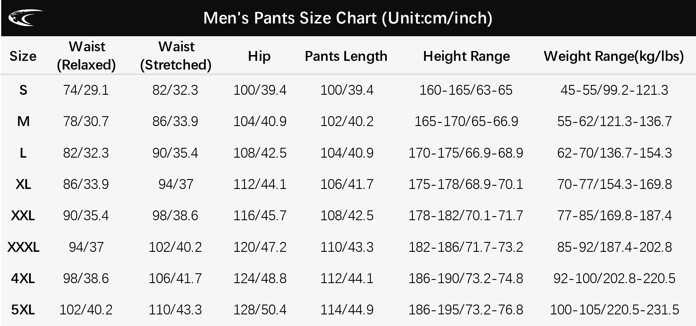 LNGXO Thick Warm Fleece Hiking Pants Men Winter Waterproof Windproof Outdoor Soft Shell Rain Trousers Trekking Camping Ski Pants