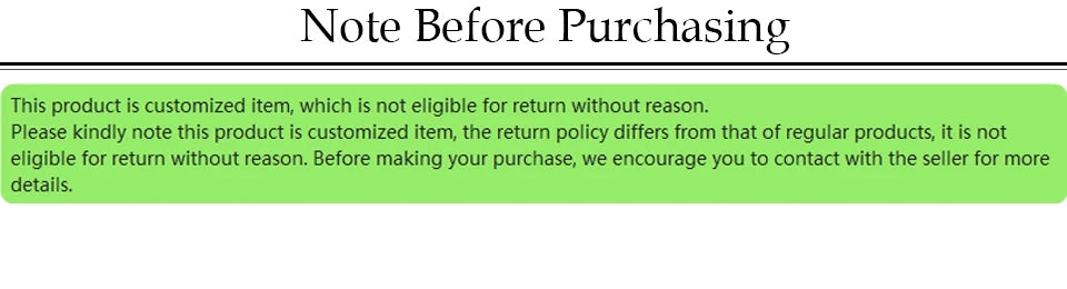 Lakshmigown Luxury Beading Mermaid Wedding Gowns High Split 2024 Brautkleid Customized Beach Bridal Dress Long Sleeves