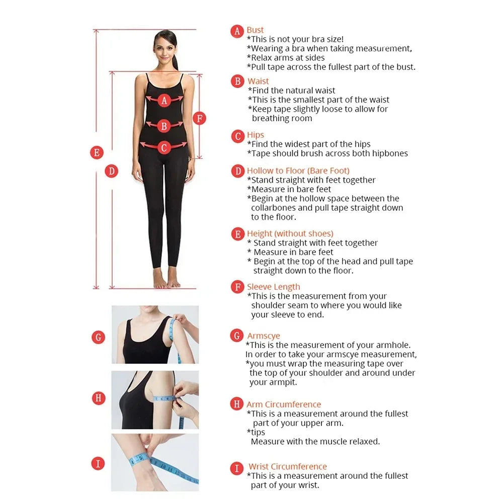 Customzied Luxury Long Sleeve Dubai Wedding Dress Ball Gown Plus Size Sequined Beading Illusion Saudi Arabic Bridal Gown