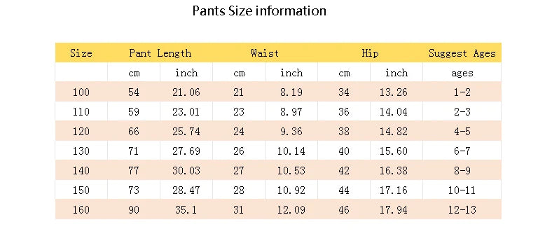 3-12 Years Kid's Clothes Hoodie +Pants Suit 2pcs Set Boy Tracksuit Spring Autumn Sweatshirt Set Football CR7 Children Sportsuit
