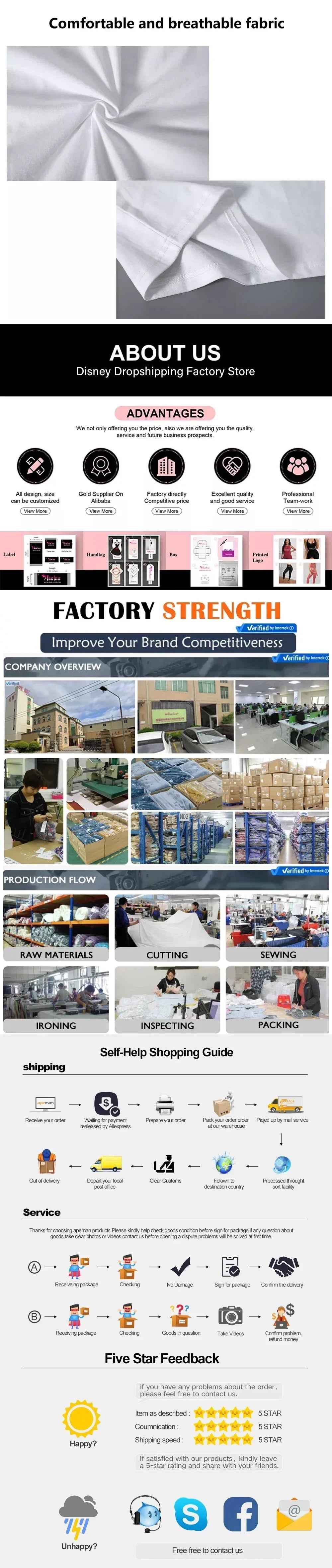 Disney Cartoon Minnie Mouse Letter A B C D E F Print Women Summer T Shirt Harajuku Casual Short Sleeves Pink Female Tshirts