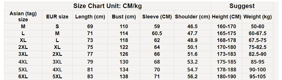 Fashion Men's Casual Windbreaker Jackets Hooded Jacket Man Waterproof Outdoor Soft Shell Winter Coat Clothing Warm Plus Size