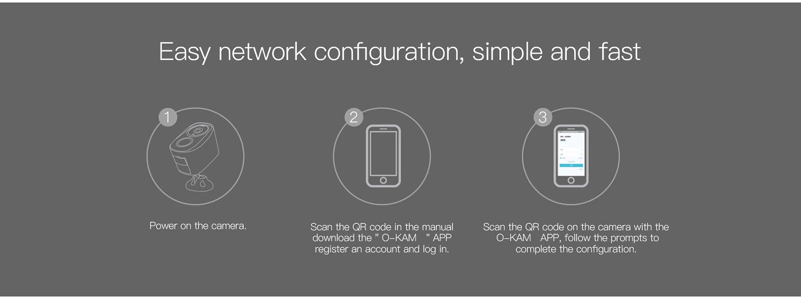 WIFI Survalance Camera 3MP Security Protection Outdoor IP Camera Smart Home Night Vision Video Recorder Battery Powered