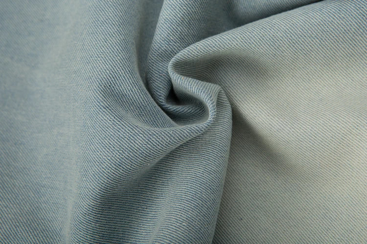 Autumn Kids Child Straight Jeans with Bows on The Side for Teens Girls Fashion Loose Fit Denim Pants Child Casual Jeans Trousers