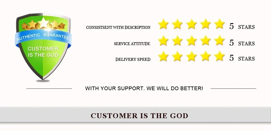 New KPop Demon Hunters Children's Sneakers Mesh Casual Sport Basketball Shoes Girls Gift Kids Shoes Student Outdoor Shoes 28-40