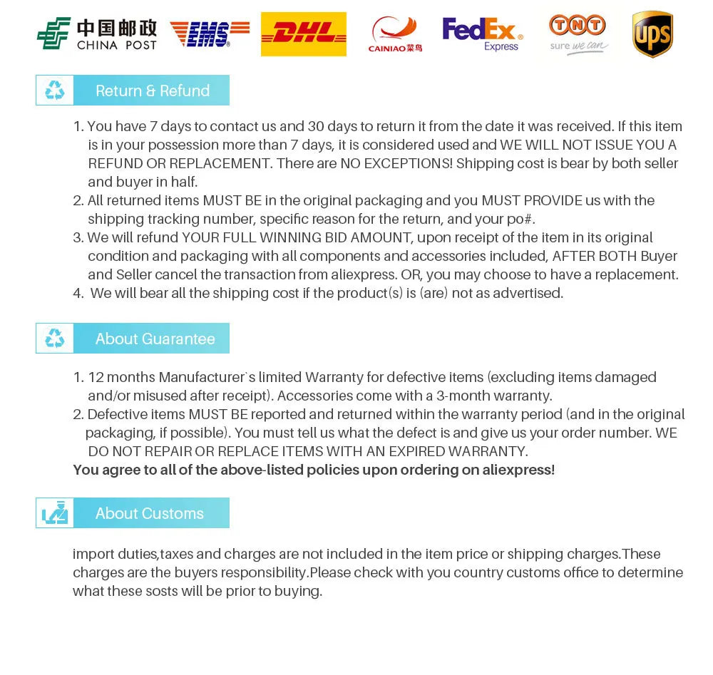 Tuya Smart Life APP 3MP WiFi Battery Solar Motion Tracking Site Patrol PIR Surveillance Security Outdoor PTZ Color Light Camera