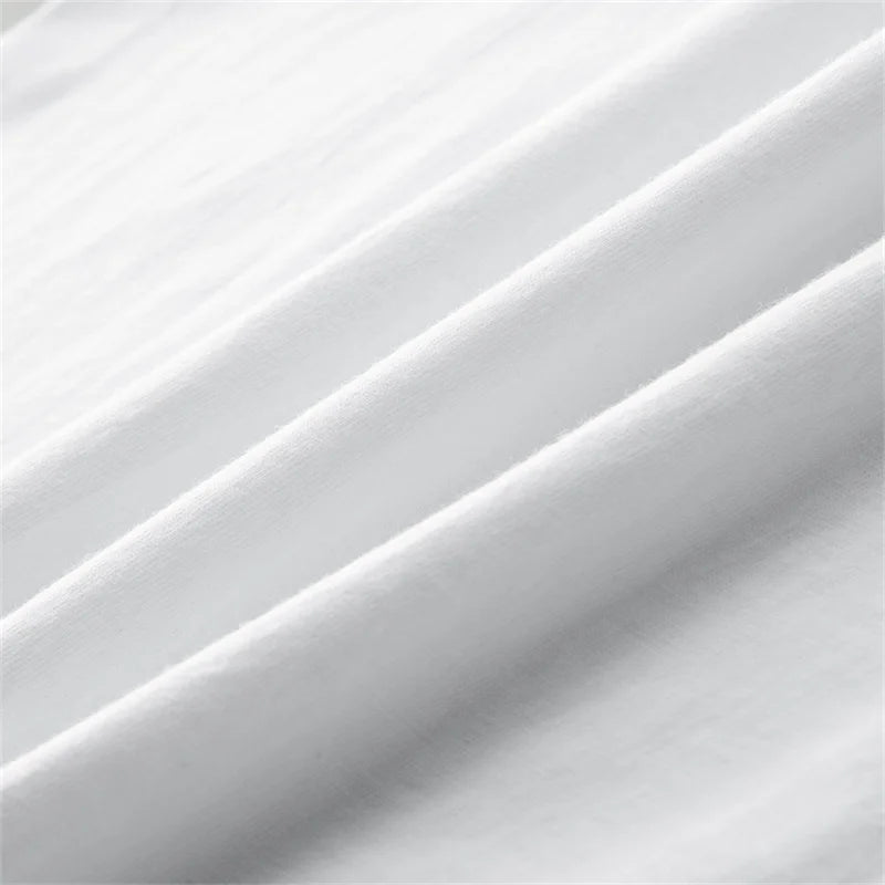 Kpop Demon Hunters Fanmerch Mira Rumi Zoey Huntrix Shirt Summer Graphic Shirts Fan Gift Women Casual Tees Women Clothes