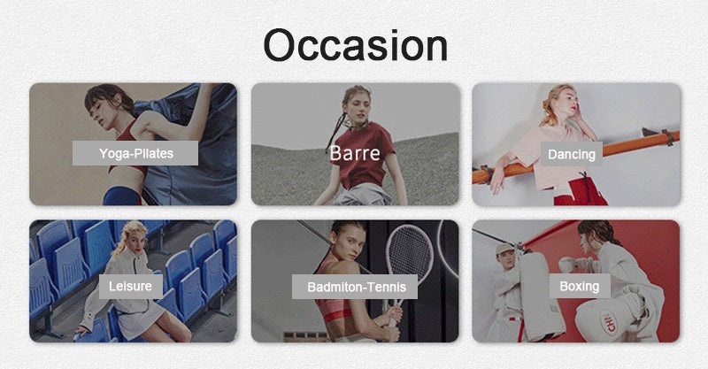 Cloud Hide Black Sports Bra Women Fitness HOT Girl Underwear Push Up Yoga Crop Top Bras Solid Athletic Vest Gym Shirt Sportswear