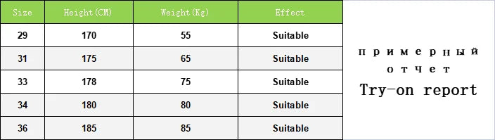 Amy Khaki n casual vintage cargo pants men's straight-leg casual pants cotton fishbone woven awl pants