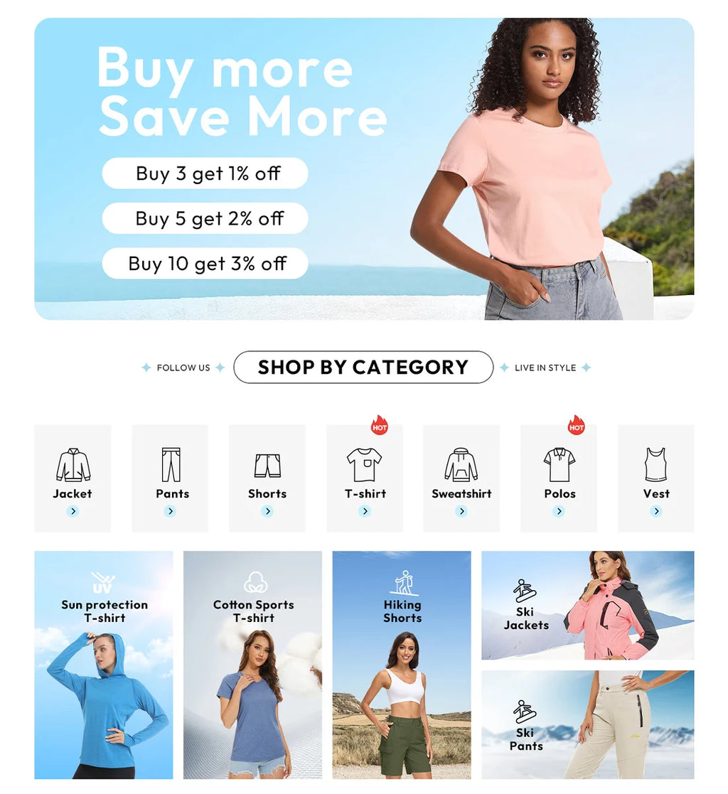 TACVASEN Safari Ripstops Multi-Pockets Work Pants Mens Outdoor Cargo Pants Spring Autumn Casual Cotton Hiking Combat Trousers