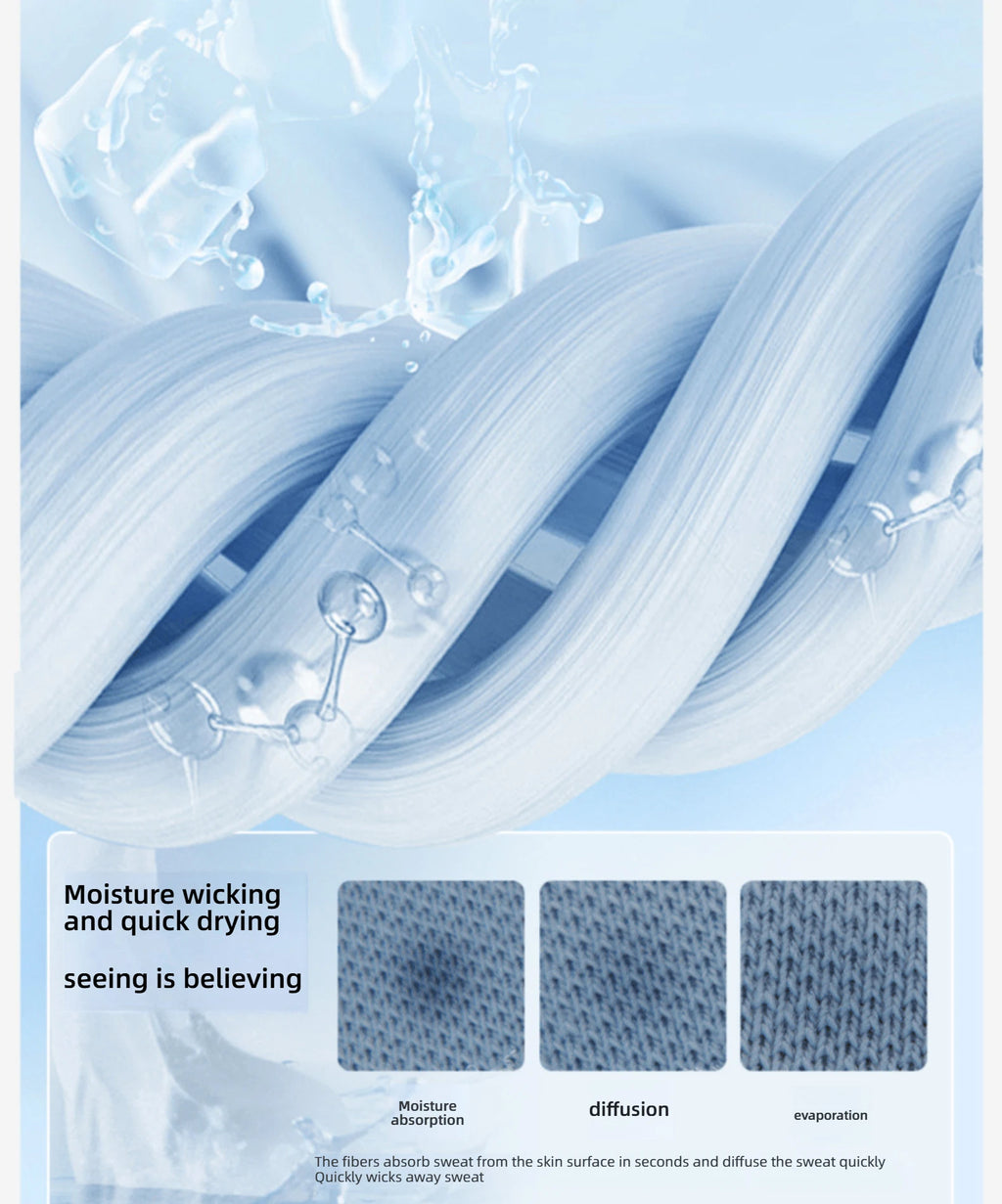 2025 New Mickey Minnie T-shirt Disney Daisy Duck Shirt Women's Fashion Casual Comfortable Sports Shirt Summer Y2K Versatile Top