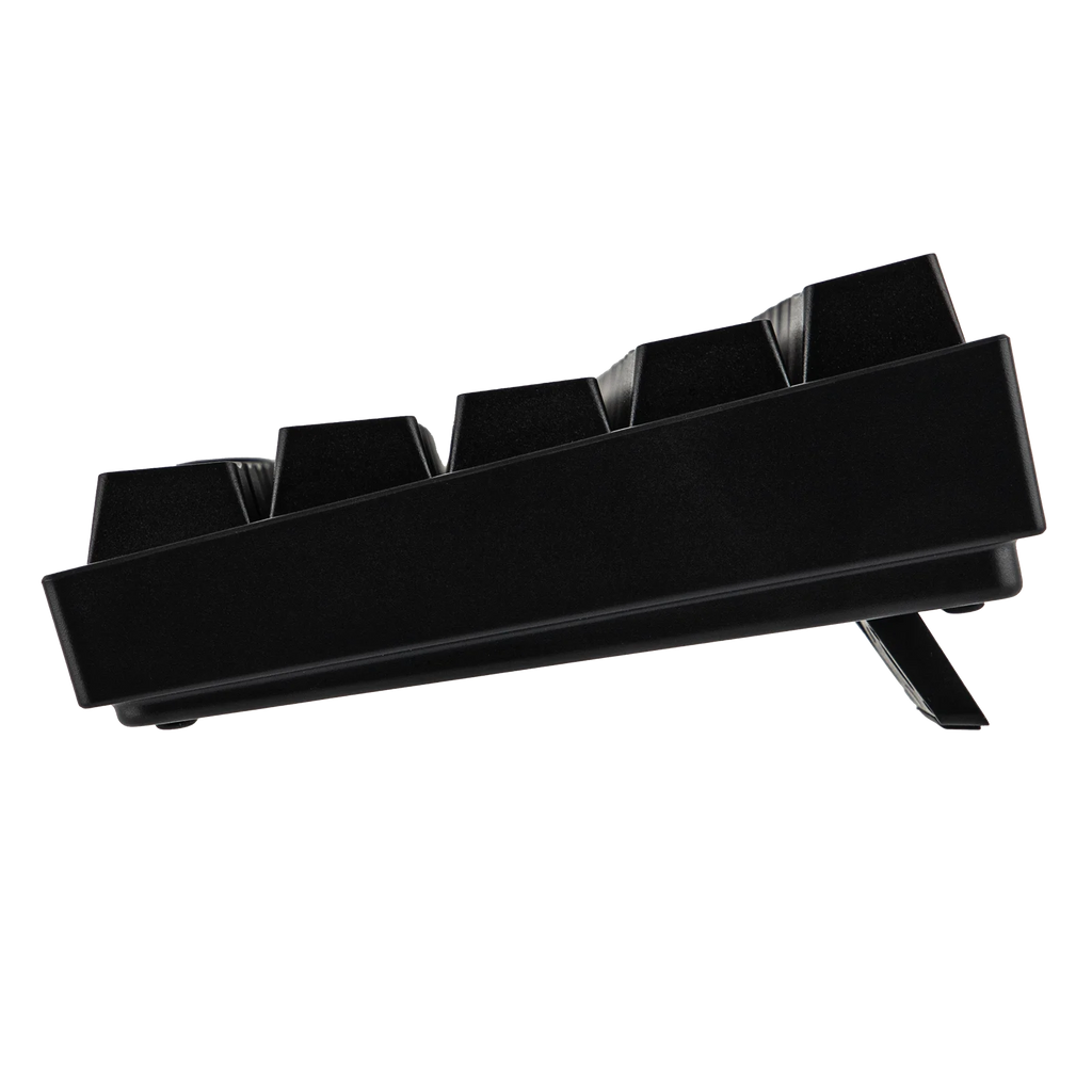 AULA MINI60 HE MAX 60% ANSI US Layout Wired/BT/2.4Ghz Wireless Hall Effect Mechanical Gaming Keyboard 8K Hz Polling for WIN/Mac