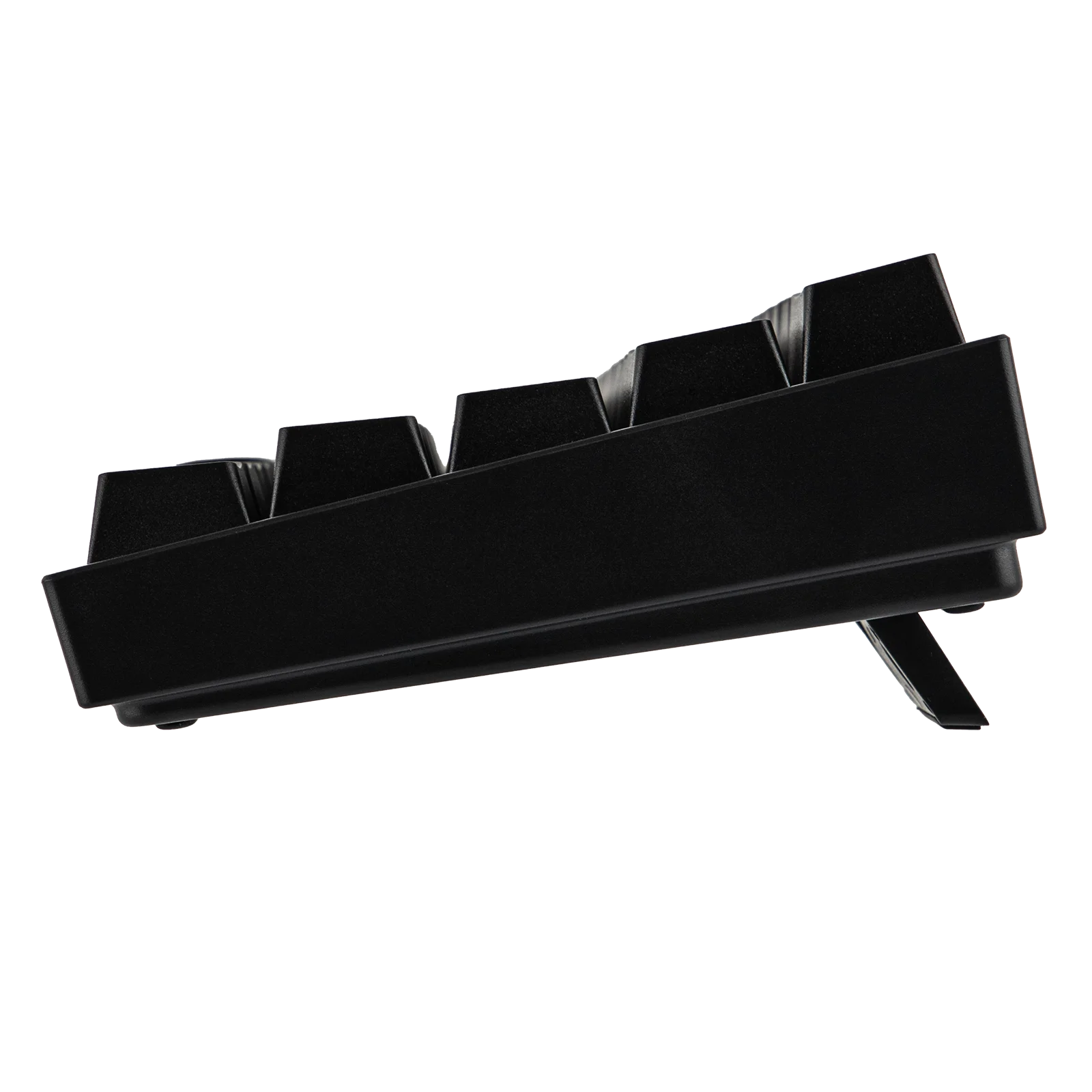 AULA MINI60 HE MAX 60% ANSI US Layout Wired/BT/2.4Ghz Wireless Hall Effect Mechanical Gaming Keyboard 8K Hz Polling for WIN/Mac