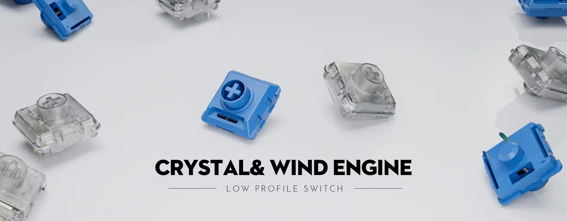 Haute42 M-Ultra Gen 2 Aluminium Alloy Leverless Hitbox Controller  For PC/ Ps4 / ps5/Steam Stickless Arcade Stick Controller