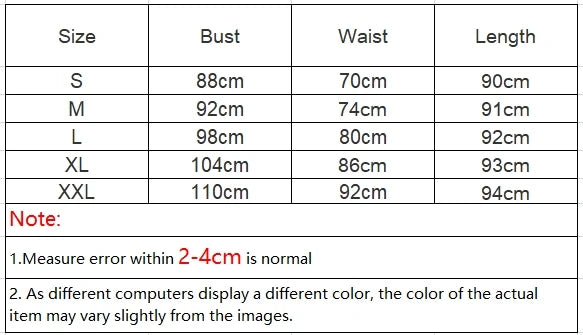 Floral Print Mini Dress Short Sleeve Midi Skirt Women's Fashion Spring Summer V Neck Polyester Fiber Regular Waistline Dress