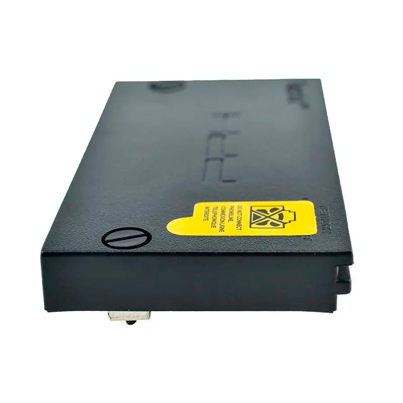 Sata Interface Network Adapter for Sony PS2 Fat Game Console SATA HDD for Playstation 2 Fat Sata Socket Gaming Accessories