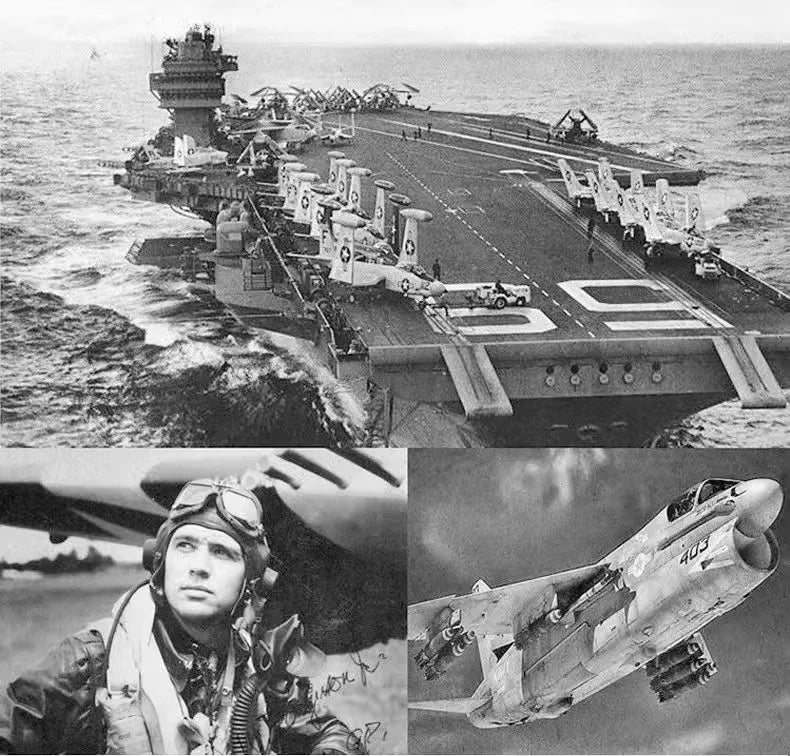 MA-1 American pilot cotton jacket men's autumn and winter thick warm baseball jacket fashion jacket men's military fan jacket