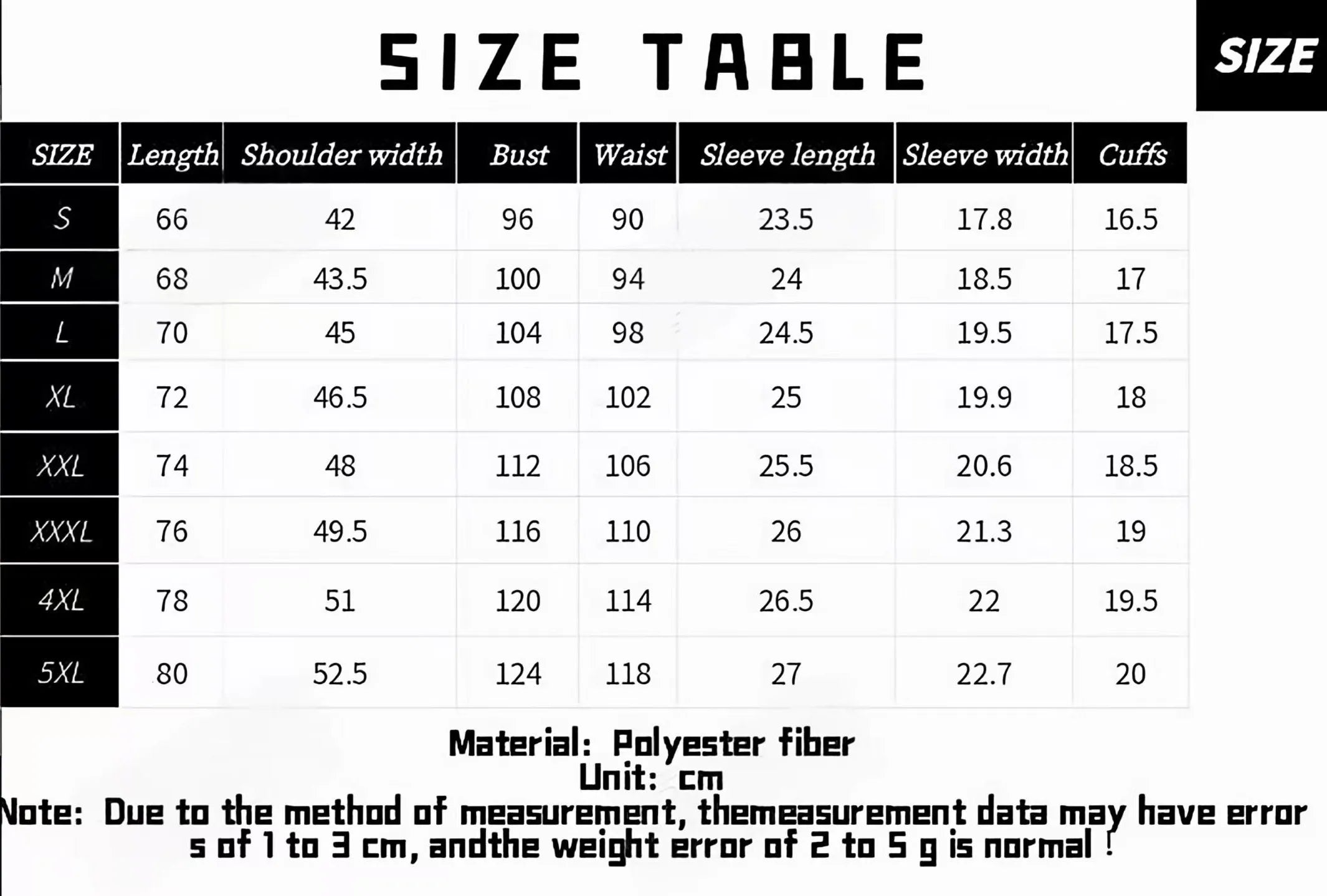 2025 Men's Mandala Flower Pattern Short Sleeve Shirt Summer Vintage New Linen Shirt men's Short Sleeve Leisure Holiday Streetwea