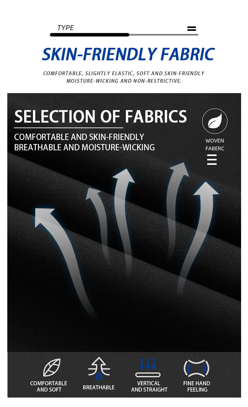 Men's Sports 2pcs Tracksuit Set Autumn Winter Long Sleeve Zip-Up Hoodie Jacket Tracksuit Fashion Casual Loose Workout Outfit