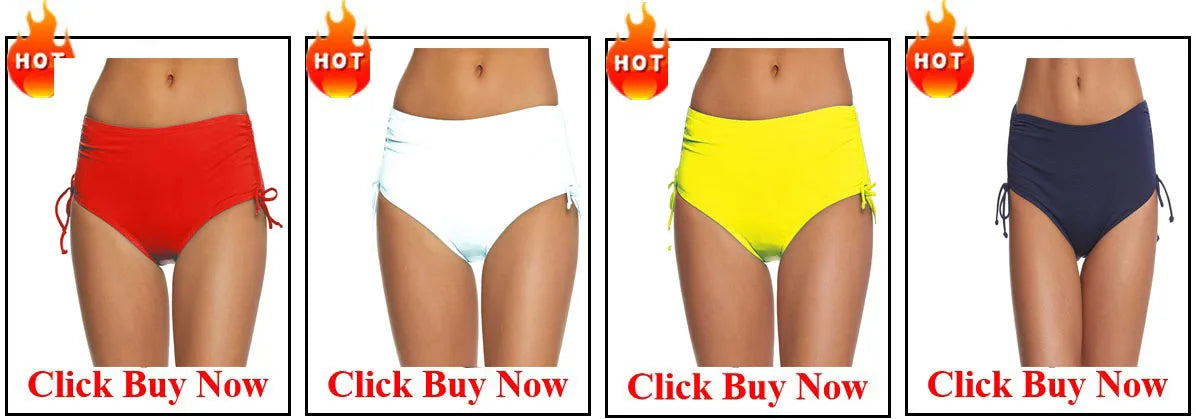 Customized Puff Mesh Short Sleeves Women Party Dress Plus Size 5XL Side Split Deep V Neck Sexy Club Dresses 2025 Charming Birthd