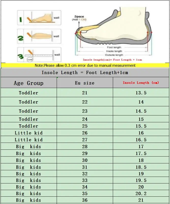 New KPop Demon Hunters Rumi Children's Canvas Shoes For Girls Boys High Top Shoes  Kids Sneakers Casual Tennis Shoes 23-36 Size