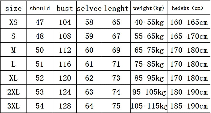 Winter New Fashion Trend Retro Sports Thick Warm Lamb Wool Jacket Men's Casual Loose Comfortable High-Quality Plus Size Jacket