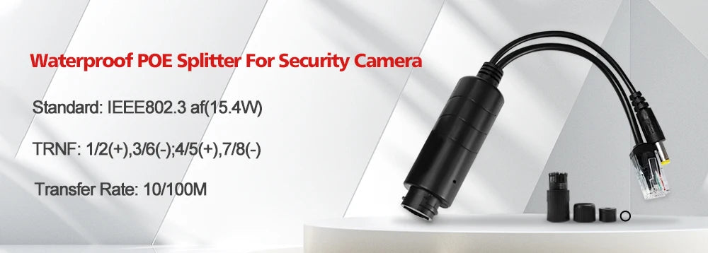 BOAVISION HD 8MP WIFI Camera PTZ Dual Lens 8X Digital Zoom Outdoor 4K AI humanoid Auto Tracking Zoom Audio iCSee Security Camera