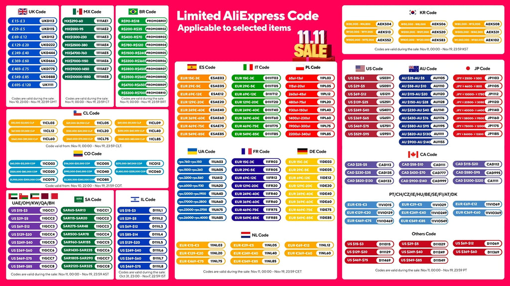 2.4G 1080P Cameras Wifi Video Surveillance IP Outdoor Security Protection Monitor 4.0X Zoom Home Wireless Track Alarm Waterproof