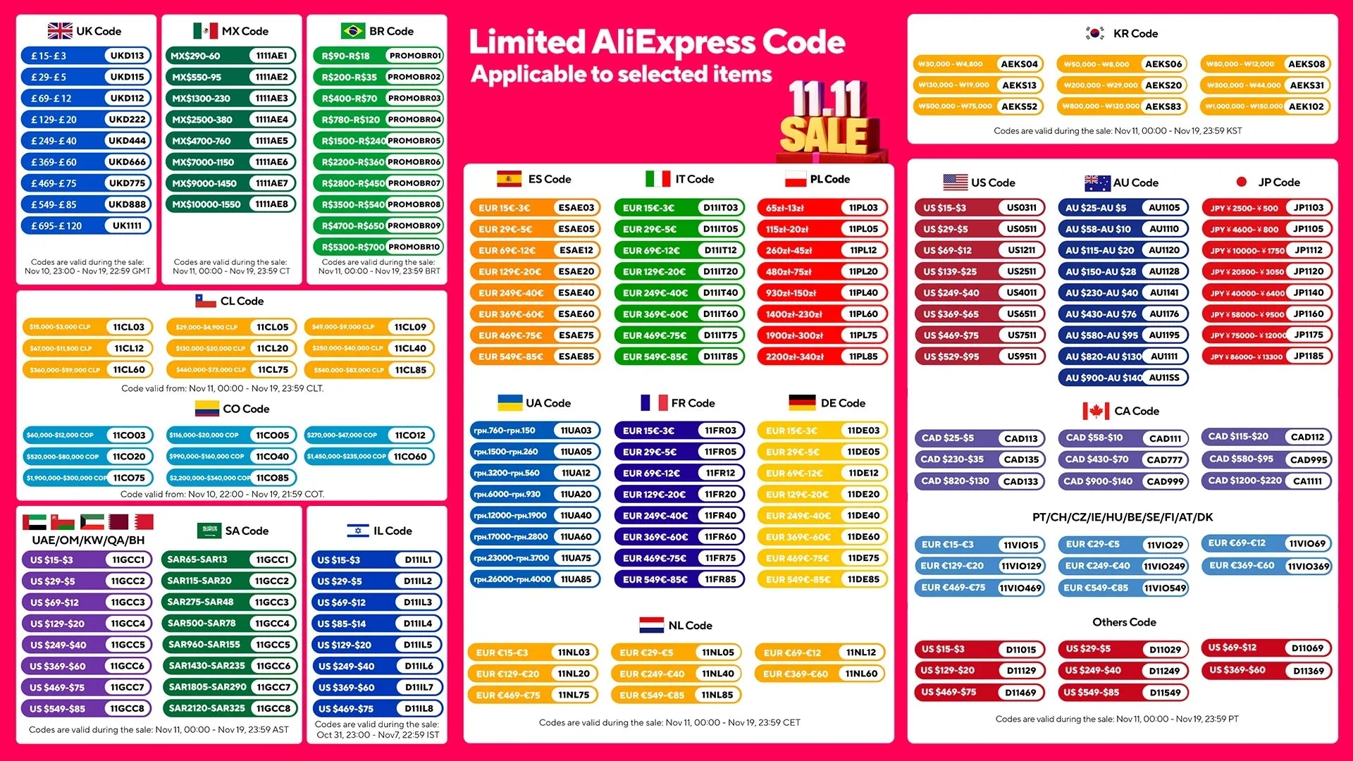 2.4G 1080P Cameras Wifi Video Surveillance IP Outdoor Security Protection Monitor 4.0X Zoom Home Wireless Track Alarm Waterproof