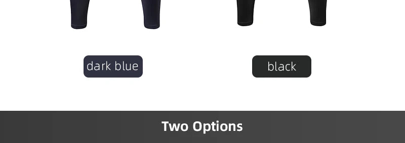 YKYWBIKE Men's Cycling Bib Long Pants Spring Autumn Long Cycling Pants Bib Road Bike Pants Bib Tights Cycling Bib Pants