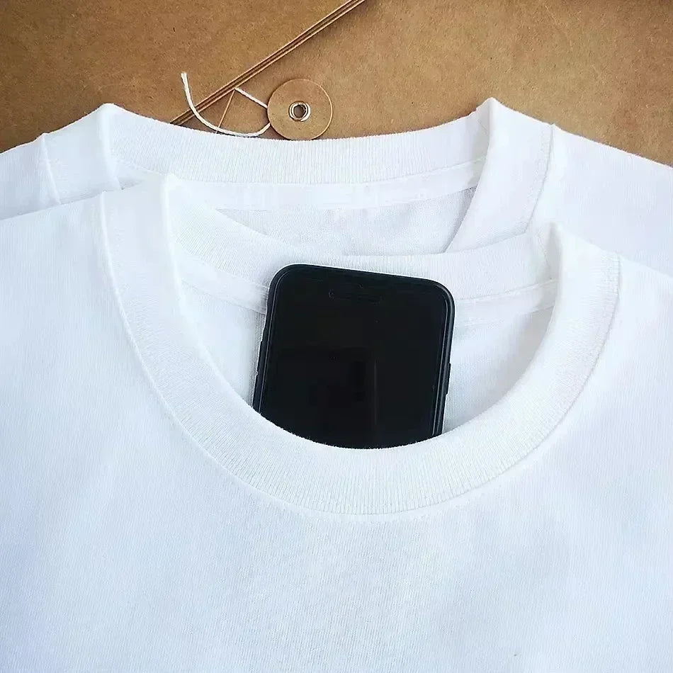 Women's T-Shirt Disney Minnie Mouse Daisy Duck Smile T-Shirt Couple Men Cotton Casual Oversize Girls Tees Tops Vacation Unisex