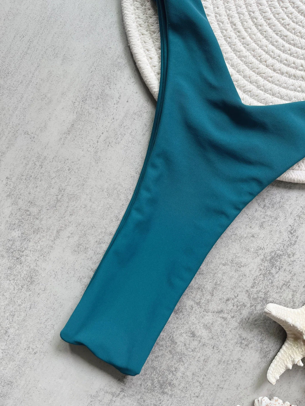 Micro Bikini Push Up Women Swimsuits 2024 Sexy Female Swimwear Brazilian Bikini Set Thong Biquini Swimming Suits Beachwear