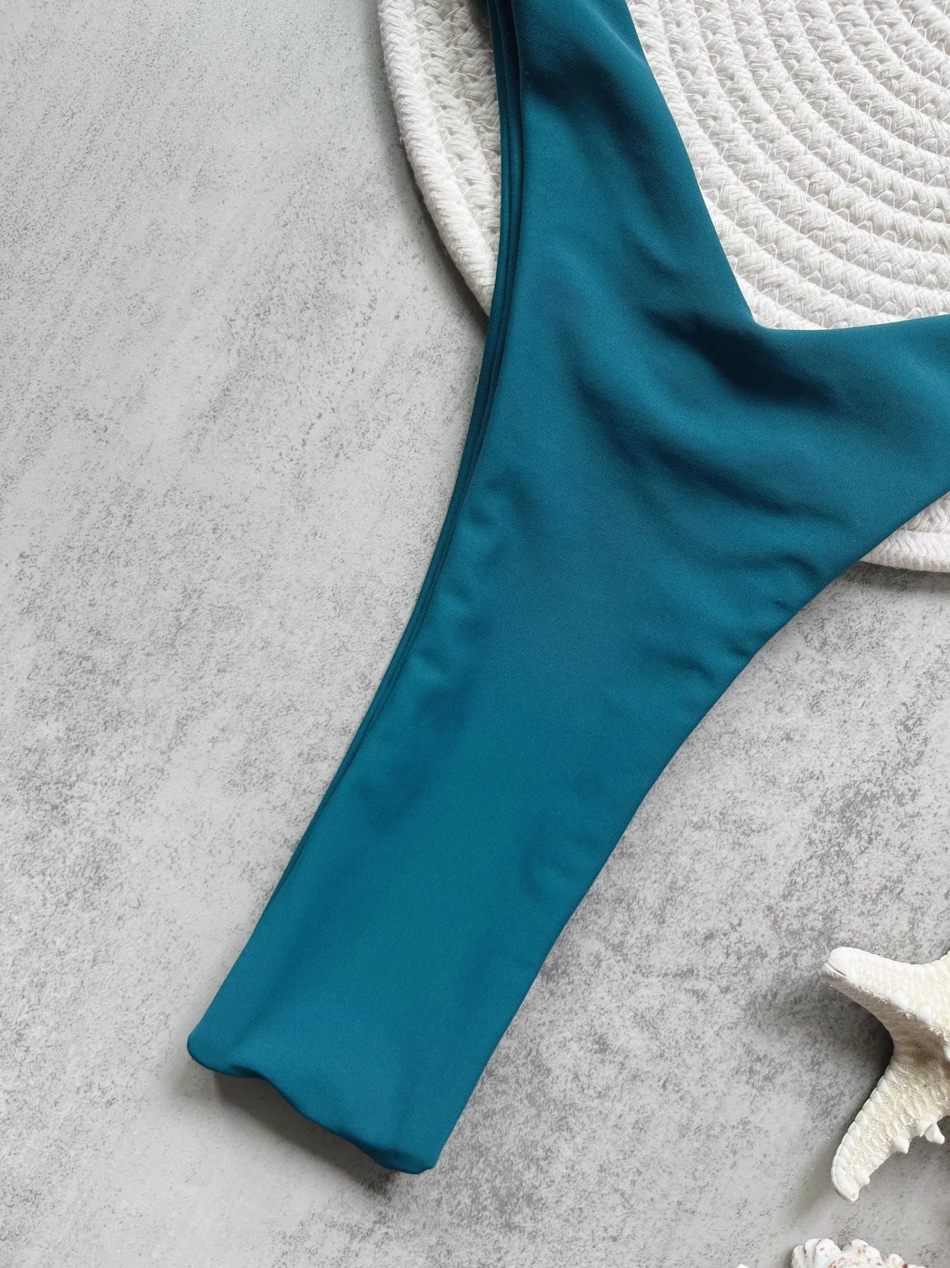 Micro Bikini Push Up Women Swimsuits 2024 Sexy Female Swimwear Brazilian Bikini Set Thong Biquini Swimming Suits Beachwear