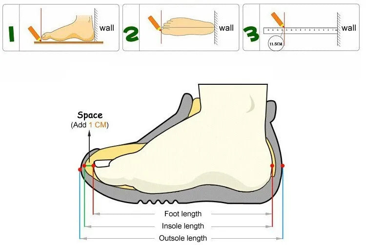 Kid Sneakers Sport Shoes for Boys Girls Fashion Children Breathable Mesh Comfort Casual Non-Slip Outdoor Running Shoes