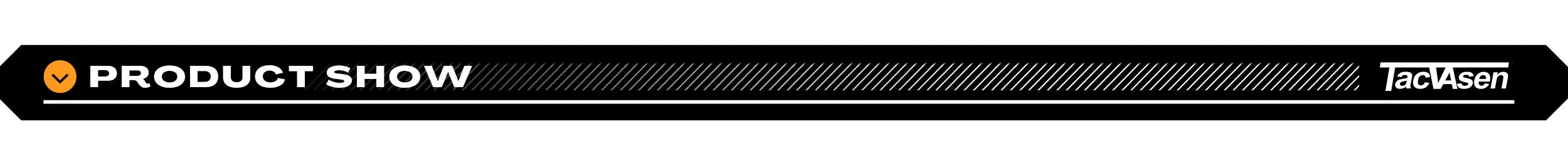 TACVASEN Safari Ripstops Multi-Pockets Work Pants Mens Outdoor Cargo Pants Spring Autumn Casual Cotton Hiking Combat Trousers