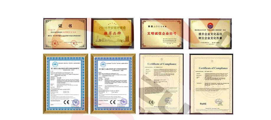 ZLKC 5MP C Mount 8mm 12mm 16mm 25mm 35mm 50mm Lens 2/3 Inch FA Machine Vision Industrial Camera Manual Iris Low Distortion F1.8