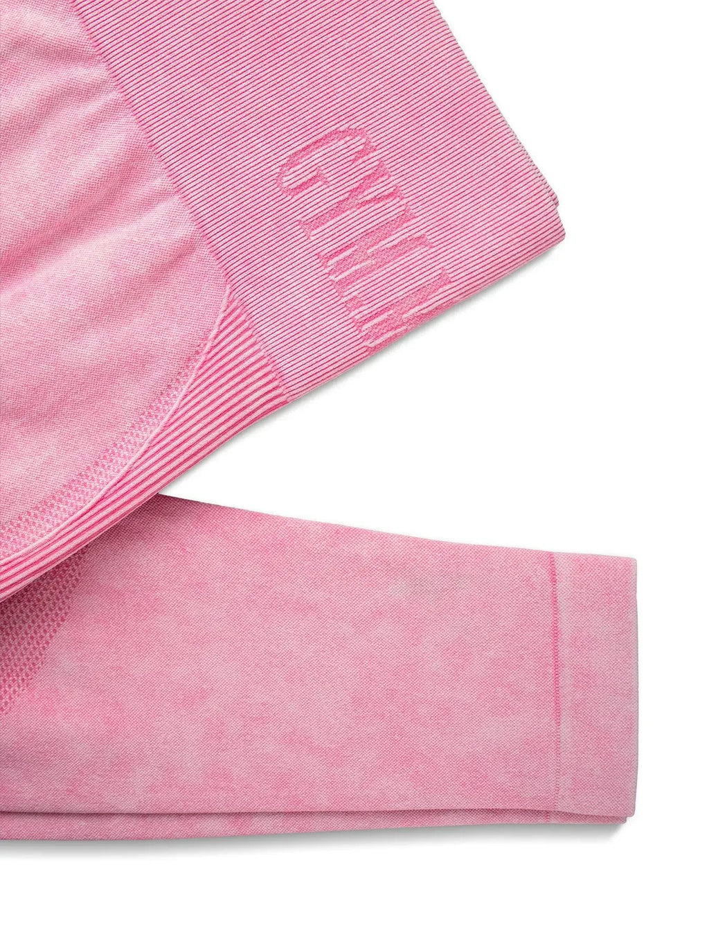 Women Seamless Gym High Waist Yoga Pants Hip Lifting Outdoor Sports Tight Waist Letter Sand Washed Pants Exercise Yoga Leggings