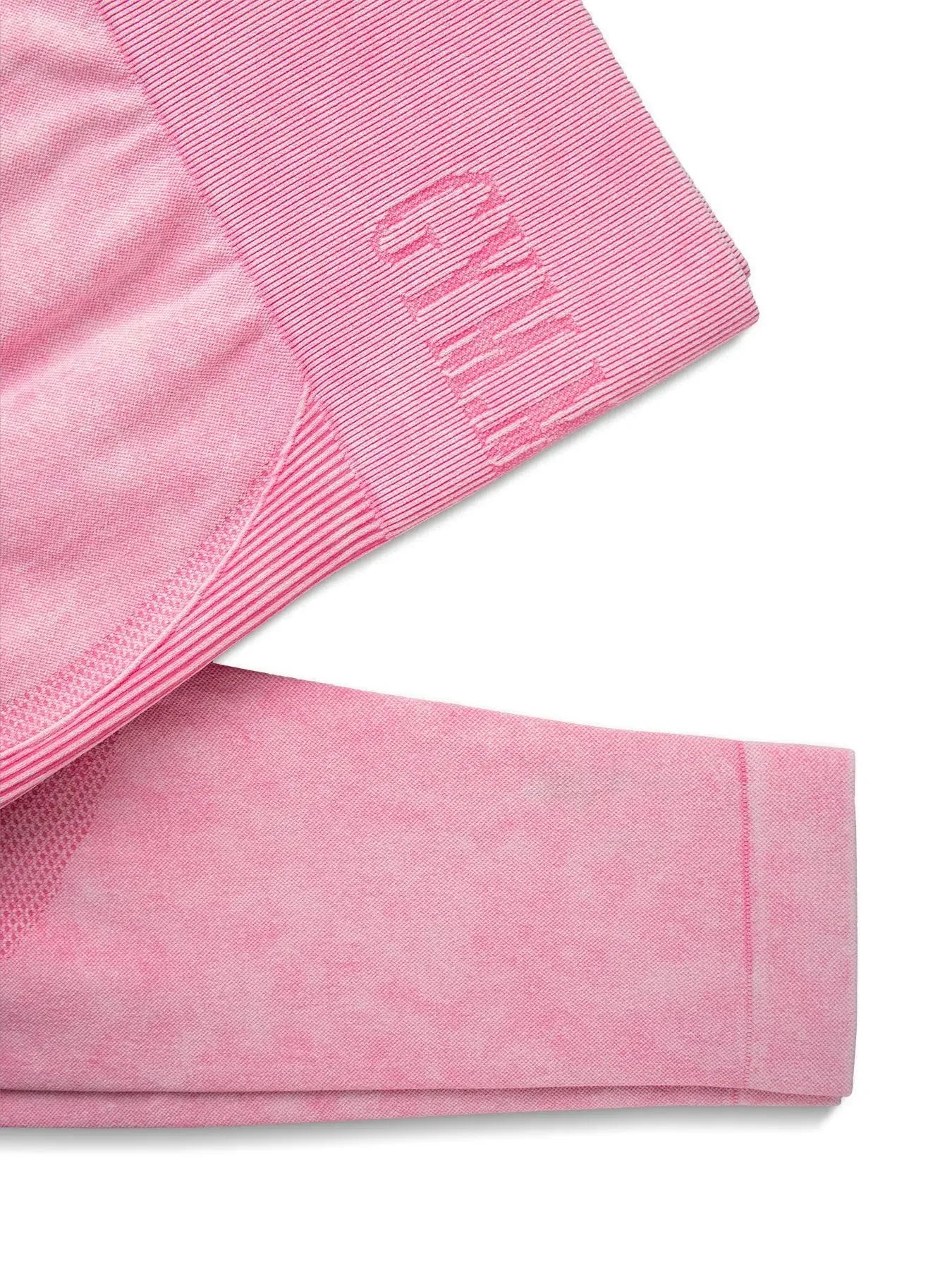 Women Seamless Gym High Waist Yoga Pants Hip Lifting Outdoor Sports Tight Waist Letter Sand Washed Pants Exercise Yoga Leggings