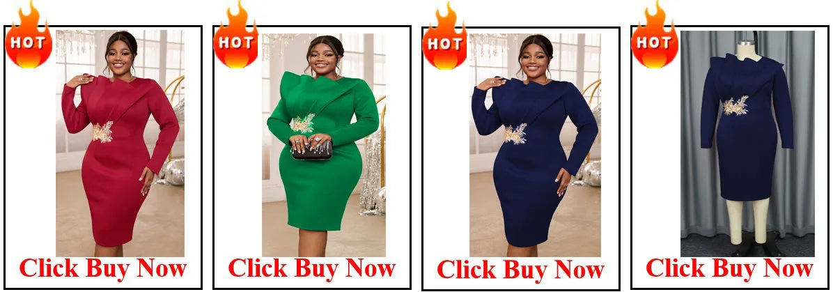 Customized Puff Mesh Short Sleeves Women Party Dress Plus Size 5XL Side Split Deep V Neck Sexy Club Dresses 2025 Charming Birthd